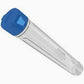 Ultimate Guard: Matpod Clear