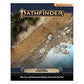 Pathfinder: Flip-Mat: Coastline