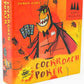 Cockroach Poker