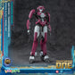 Transformers: Transformers ONE Movie: Elita-1 Cogged Mode 17.5cm Model Kit