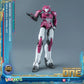 Transformers: Transformers ONE Movie: Elita-1 Cog-less Mode 13cm Pre-Assembled Model