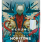 Magic the Gathering (MTG): Modern Horizons III (MH3) Collector Commander Deck - Eldrazi Incursion