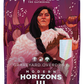 Magic the Gathering (MTG): Modern Horizons III (MH3) Collector Commander Deck - Graveyard Overdrive