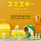 Smiski Construction Series Collectible Mini Figure Blind Box