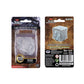 Wizkids - D&D Nolzurs Marvelous Miniatures: Gelatinous Cube