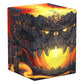 Ultimate Guard - Squaroes - The Lord of the Rings - Balrog