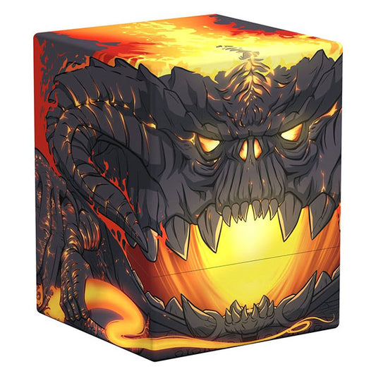 Ultimate Guard - Squaroes - The Lord of the Rings - Balrog