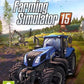 Xbox One: Farming Simulator 15