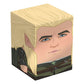 Ultimate Guard - Squaroes - The Lord of the Rings - Legolas