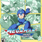 Xbox One: Mega Man Legacy Collection