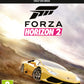 Xbox One: Forza Horizon 2