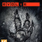 Xbox One: Evolve