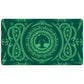 Ultra Pro - Magic: The Gathering - Playmat - Forest - Mana 7