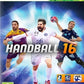Xbox 360: Handball 16
