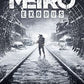 Xbox One: Metro Exodus