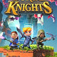 Xbox One: Portal Knights