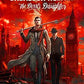 Xbox One: Sherlock Holmes: The Devil's Daughter