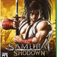 Xbox One: Samurai Shodown