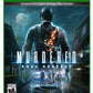 Xbox One: Murdered: Soul Suspect