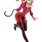Persona 5 Royal: Pop Up Parade PVC Statue: Panther 17 cm