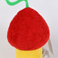 One Piece Plush Figure Human Human 1 Devilfruit Tony Tony Chopper 15 cm