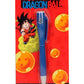 Dragon Ball Pen with Light Projector Capsule Corp