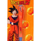 Dragon Ball Pen with Light Projector Goku