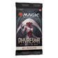 Magic The Gathering: Phyrexia All Will Be One Set Booster Pack