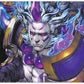 Riftbound: League of Legends TCG - Spiritforged Playmat - Spirit Blossom Darius