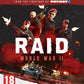 Xbox One: Raid: World War II