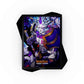 Riftbound: League of Legends TCG - Spiritforged Art Sleeves 100 Pack - Spirit Blossom Darius