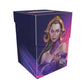 Magic: The Gathering - Foundations 100+ Deck Box Dark