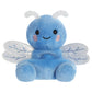 Palm Pals: Dart Dragonfly (5in)