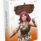Flesh And Blood TCG: Silver Age: Chapter 1 Deck - Dash