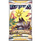 Elestrals TCG - Daybreak Booster Pack