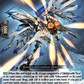 (024) Cardfight Vanguard Clash of the Heroes Single: Absage Adler [D-Format] (V.1 - Double Rare)  Double Rare