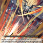 (050) Cardfight Vanguard Clash of the Heroes Single: Reign Supreme, King of Beasts! [D-Format] (V.1 - Rare)  Rare