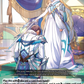 (051) Cardfight Vanguard Clash of the Heroes Single: Mine As Your Country's Foundation [D-Format] (V.1 - Rare)  Rare