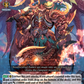(057) Cardfight Vanguard Clash of the Heroes Single: Stoutheart Dragon [D-Format]  Common
