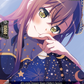 (EX02) Cardfight Vanguard Clash of the Heroes Single: Poppin'Party, Tae Hanazono [D-Format] (V.2 - Feature Rare)  Feature Rare
