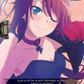 (EX09) Cardfight Vanguard Clash of the Heroes Single: Afterglow, Tomoe Udagawa [D-Format] (V.1 - Feature Rare)  Feature Rare