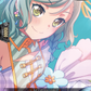 (EX12) Cardfight Vanguard Clash of the Heroes Single: Pastel Palettes, Hina Hikawa [D-Format] (V.1 - Feature Rare)  Feature Rare