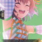 (EX14) Cardfight Vanguard Clash of the Heroes Single: Pastel Palettes, Maya Yamato [D-Format] (V.2 - Feature Rare)  Feature Rare