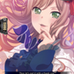 (EX18) Cardfight Vanguard Clash of the Heroes Single: Roselia, Lisa Imai [D-Format] (V.2 - Feature Rare)  Feature Rare