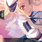 (EX27) Cardfight Vanguard Clash of the Heroes Single: Morfonica, Toko Kirigaya [D-Format] (V.2 - Feature Rare)  Feature Rare