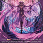 (FR16) Cardfight Vanguard Clash of the Heroes Single: Reception of the Famed Demonic Mansion [D-Format] (V.2 - Feature Rare)  Feature Rare