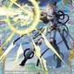 (FR23) Cardfight Vanguard Clash of the Heroes Single: Fluctuate Buster Barrage [D-Format] (V.2 - Feature Rare)  Feature Rare