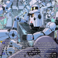 (FR24) Cardfight Vanguard Clash of the Heroes Single: Machineries Factory [D-Format] (V.2 - Feature Rare)  Feature Rare