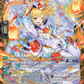 (FR26) Cardfight Vanguard Clash of the Heroes Single: Magic of Colored Flame, Rerelihm [D-Format] (V.2 - Feature Rare)  Feature Rare