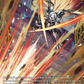 (FR31) Cardfight Vanguard Clash of the Heroes Single: Reign Supreme, King of Beasts! [D-Format] (V.2 - Feature Rare)  Feature Rare